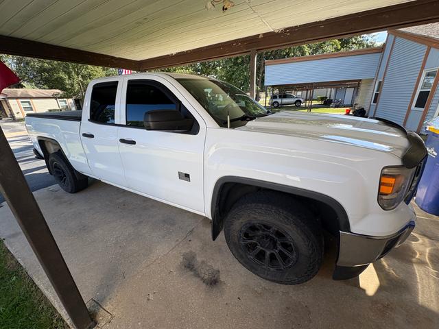 car_image_202x236