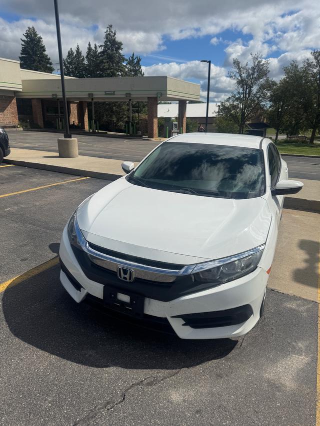 car_image_202x236