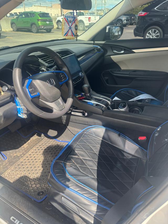 car_image_202x236