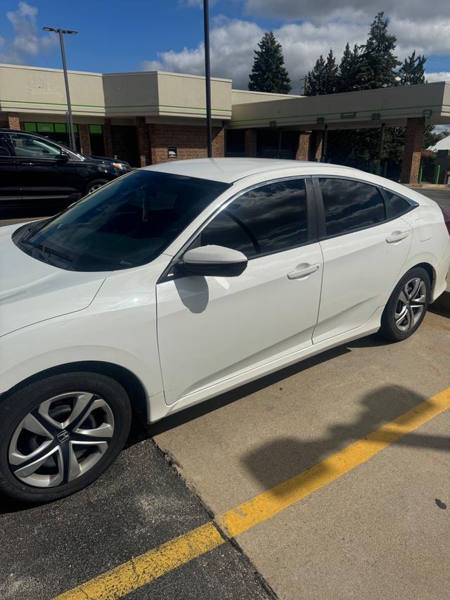 car_image_202x236