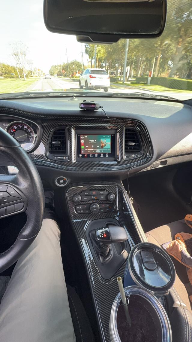 car_image_202x236