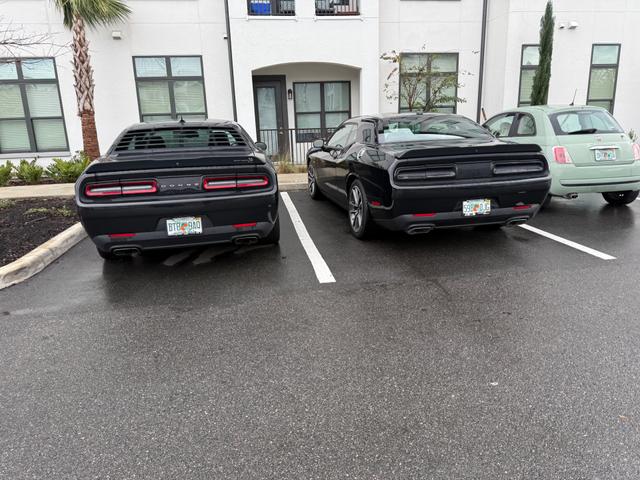 car_image_202x236