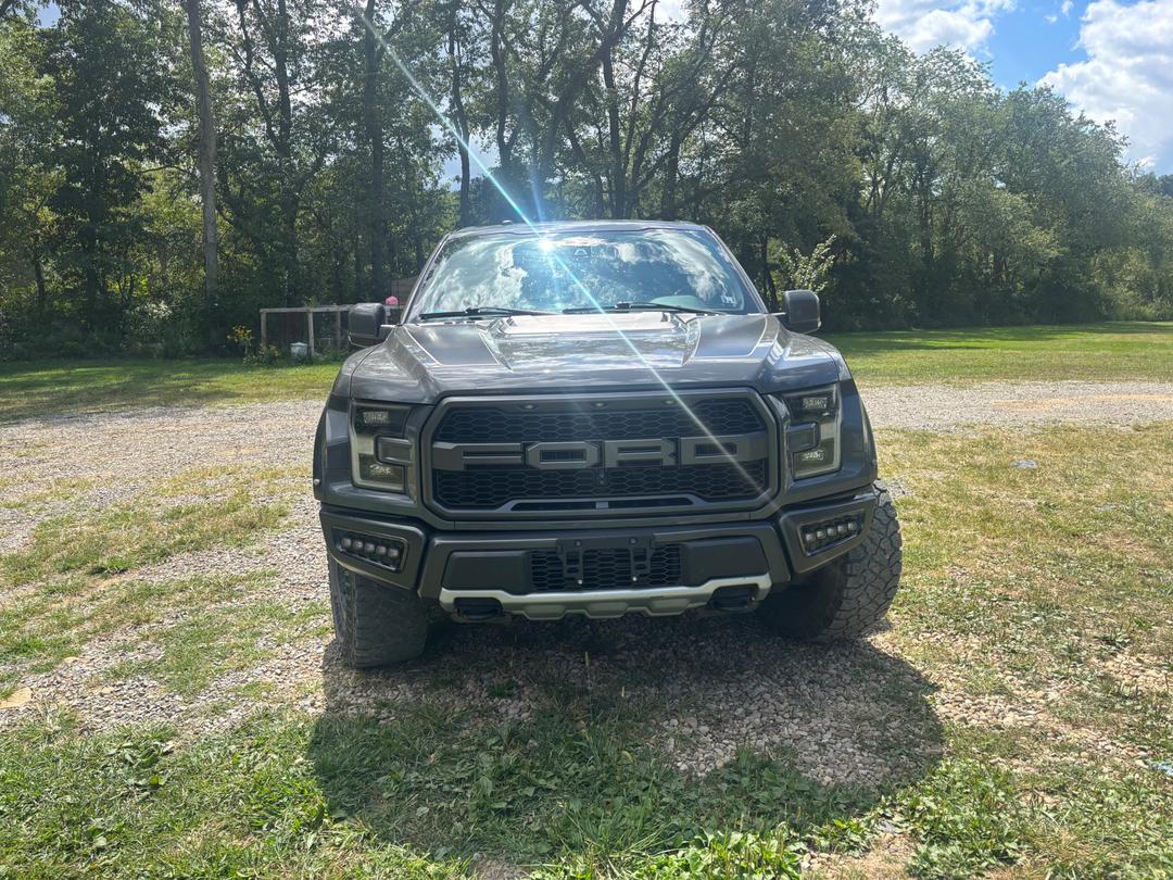 Ford_F-150 