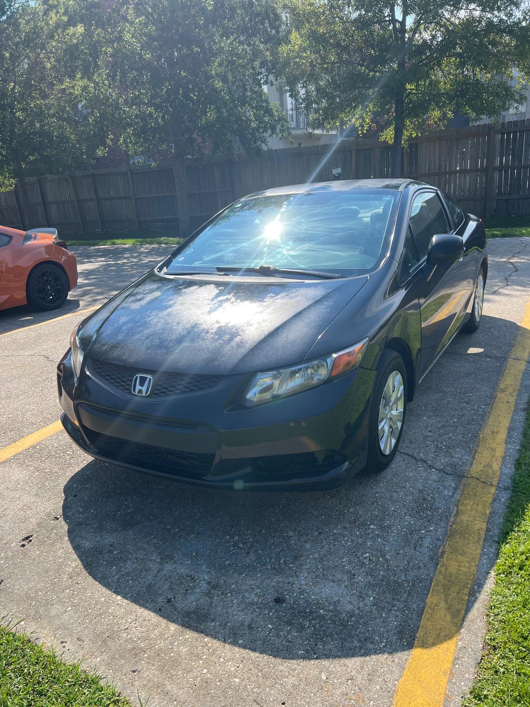 Honda_Civic 