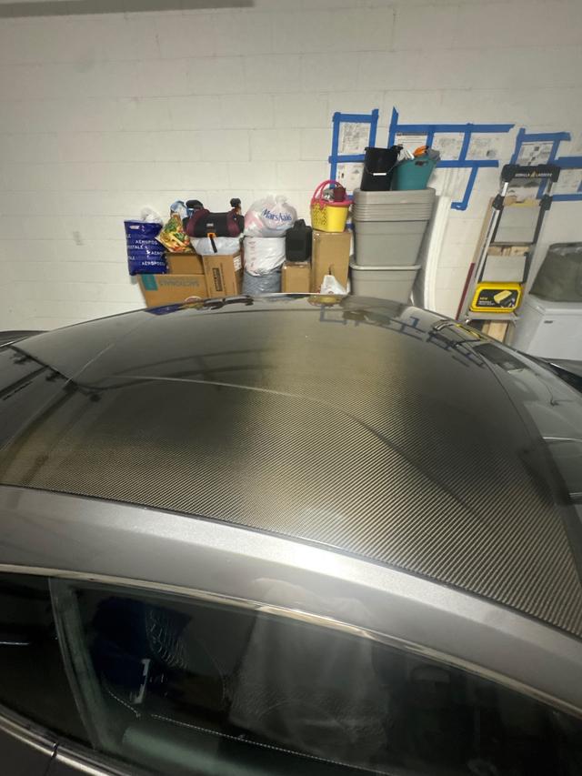 car_image_202x236