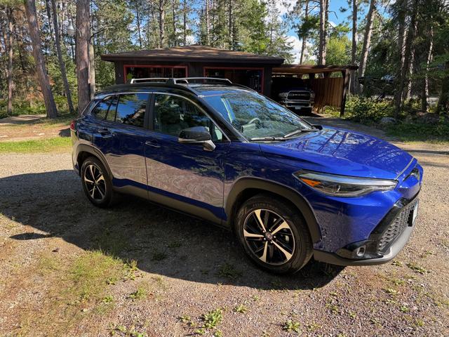 car_image_202x236