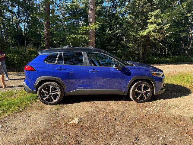 car_image_202x236