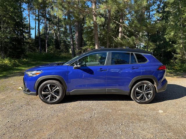car_image_202x236
