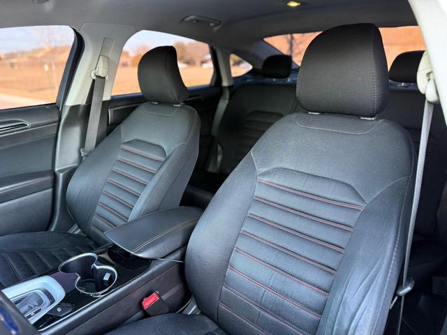 car_image_202x236