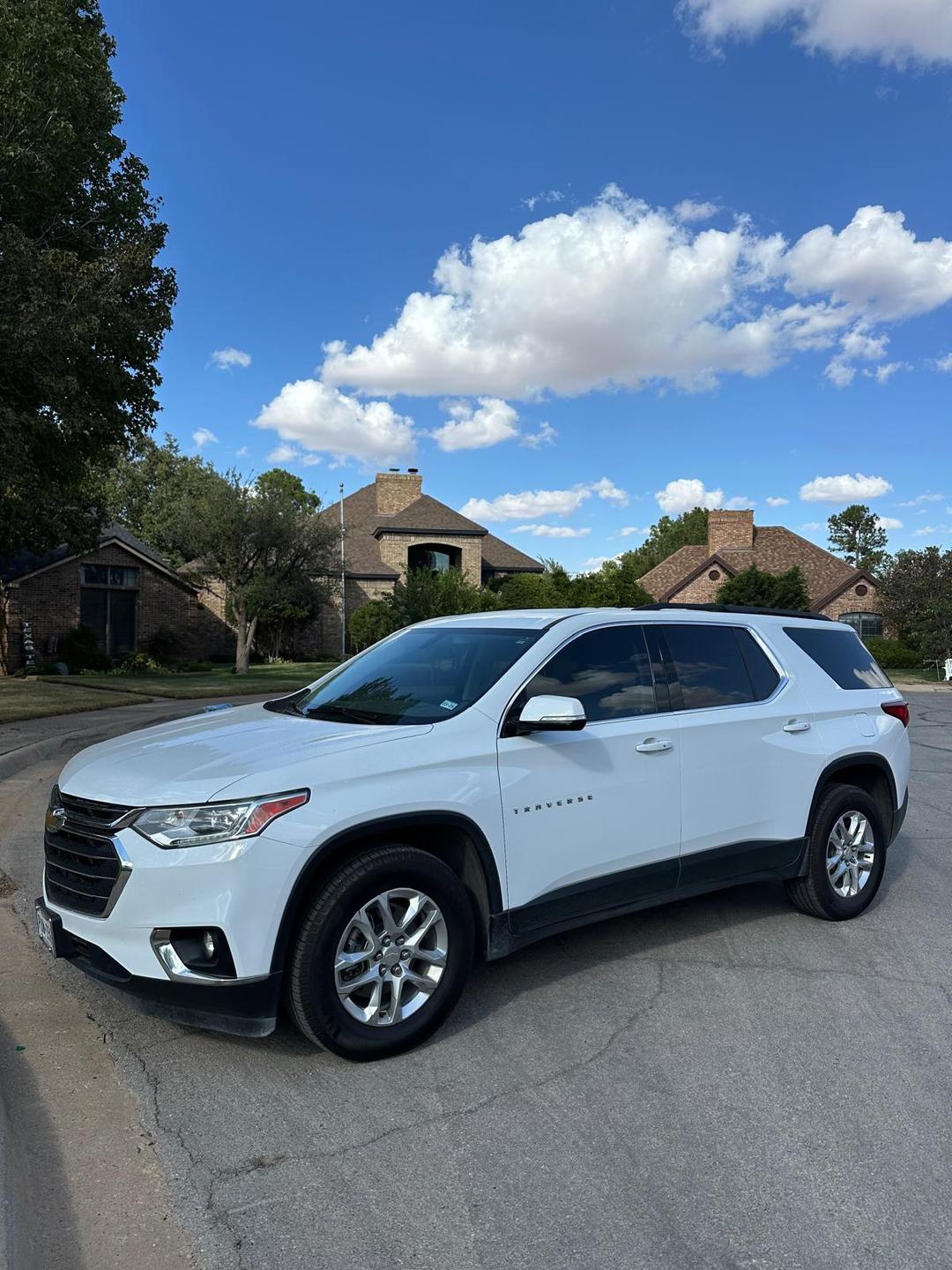 Chevrolet_Traverse 