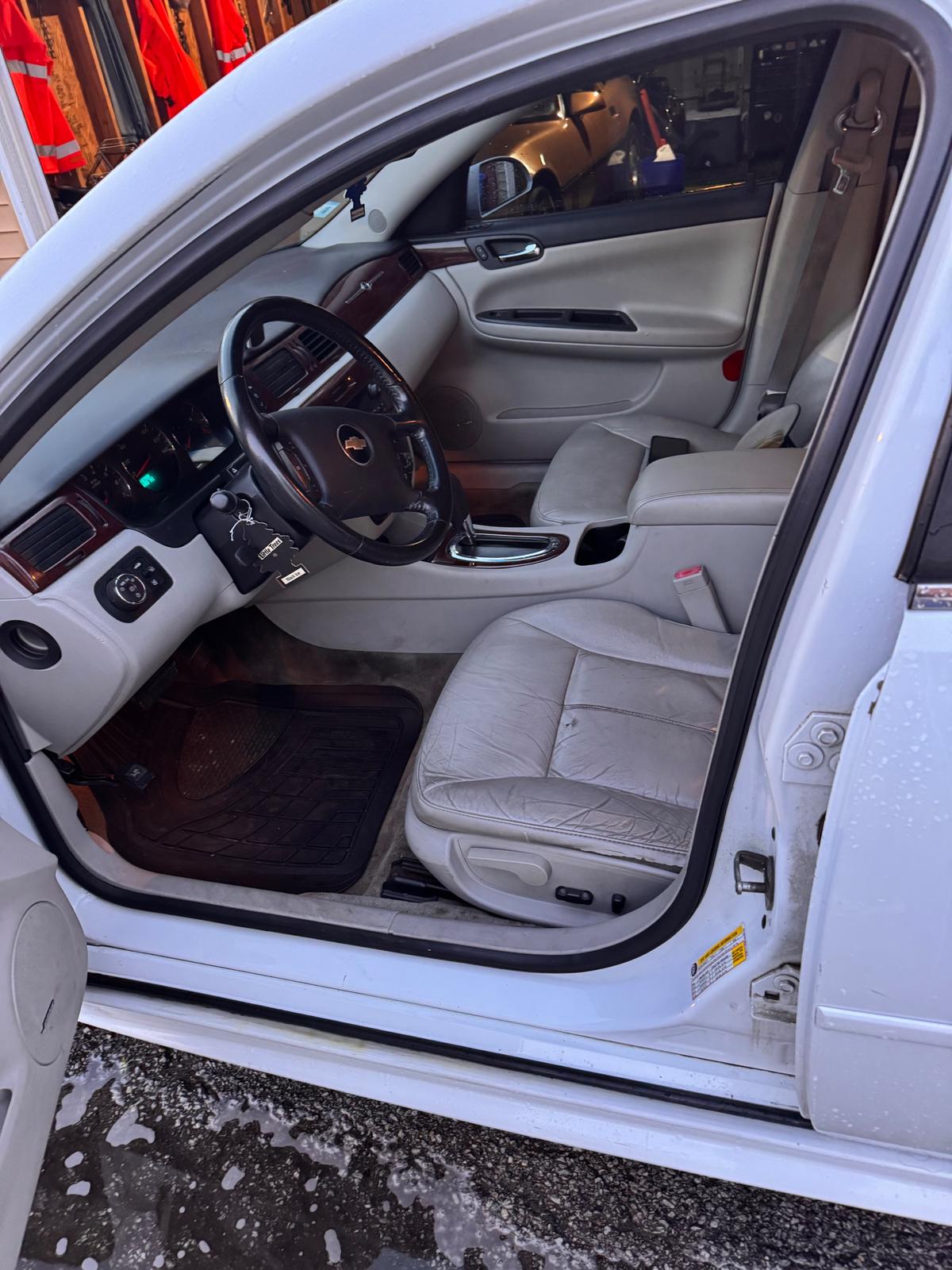 car_image_564x480 - 