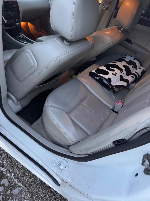 car_image_202x236