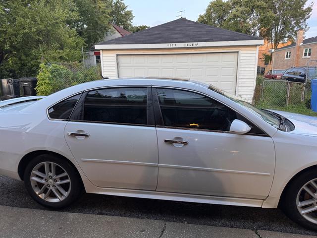 car_image_202x236