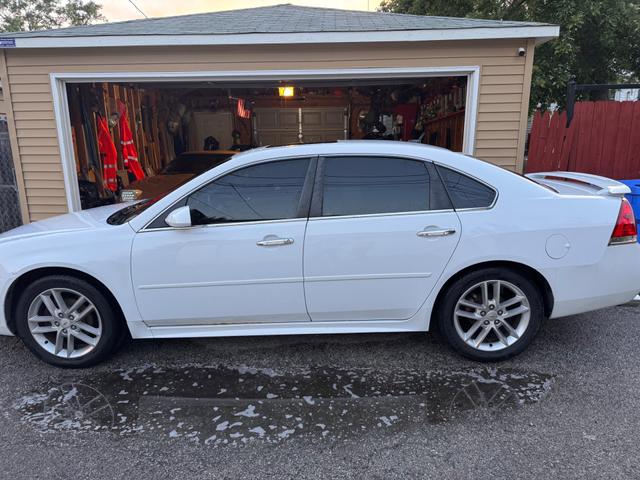 car_image_202x236