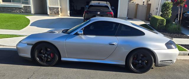car_image_202x236