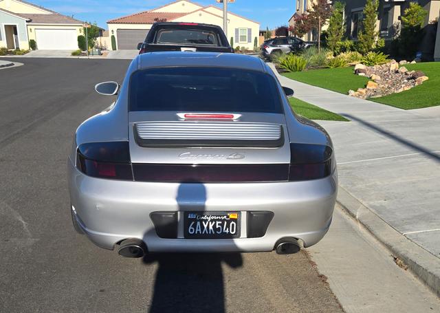 car_image_202x236
