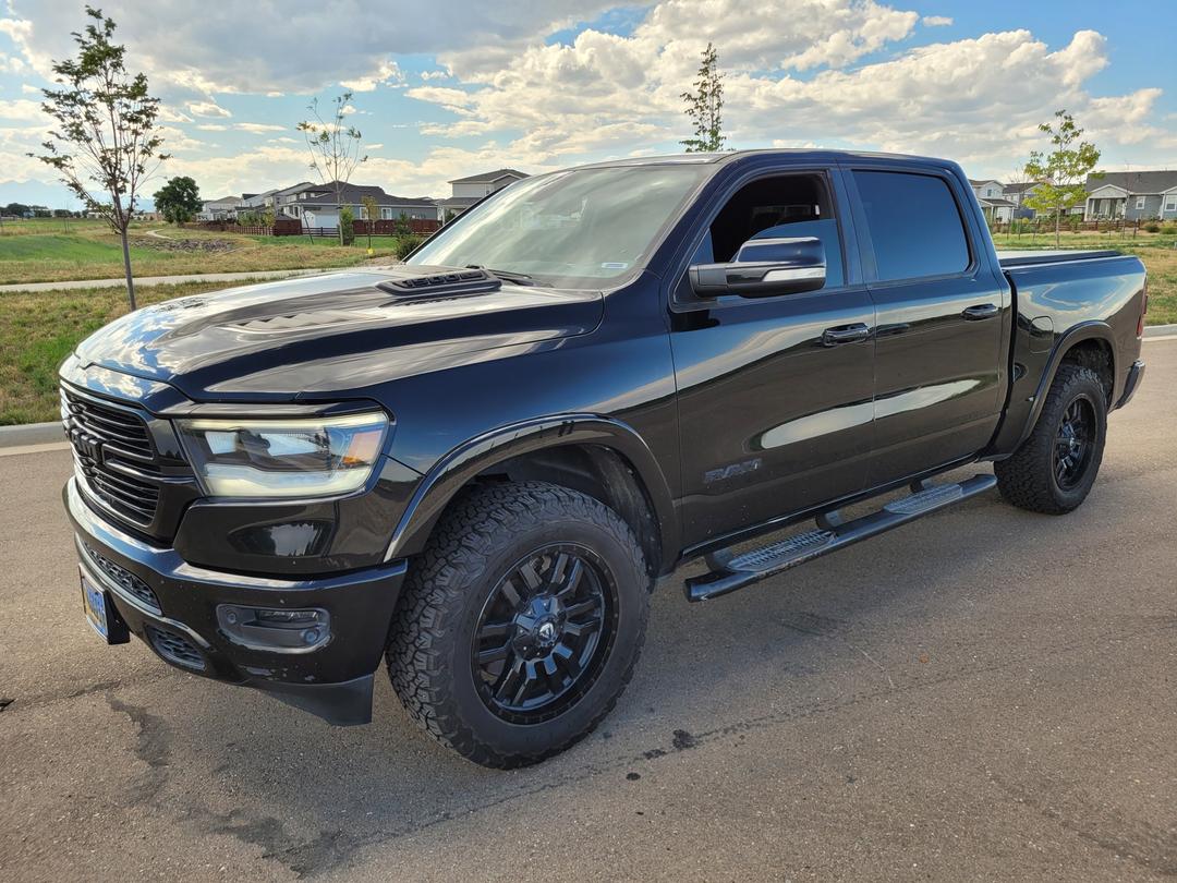 Ram_1500 