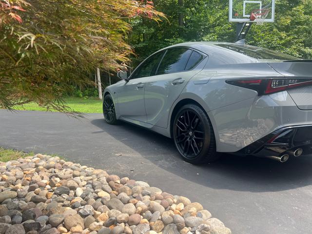 car_image_202x236
