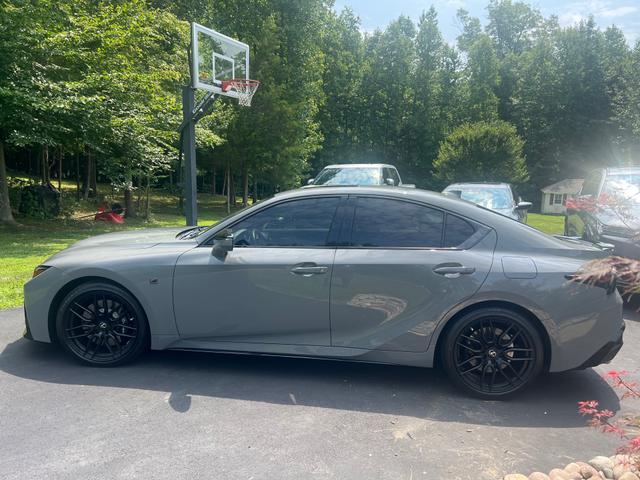 car_image_202x236
