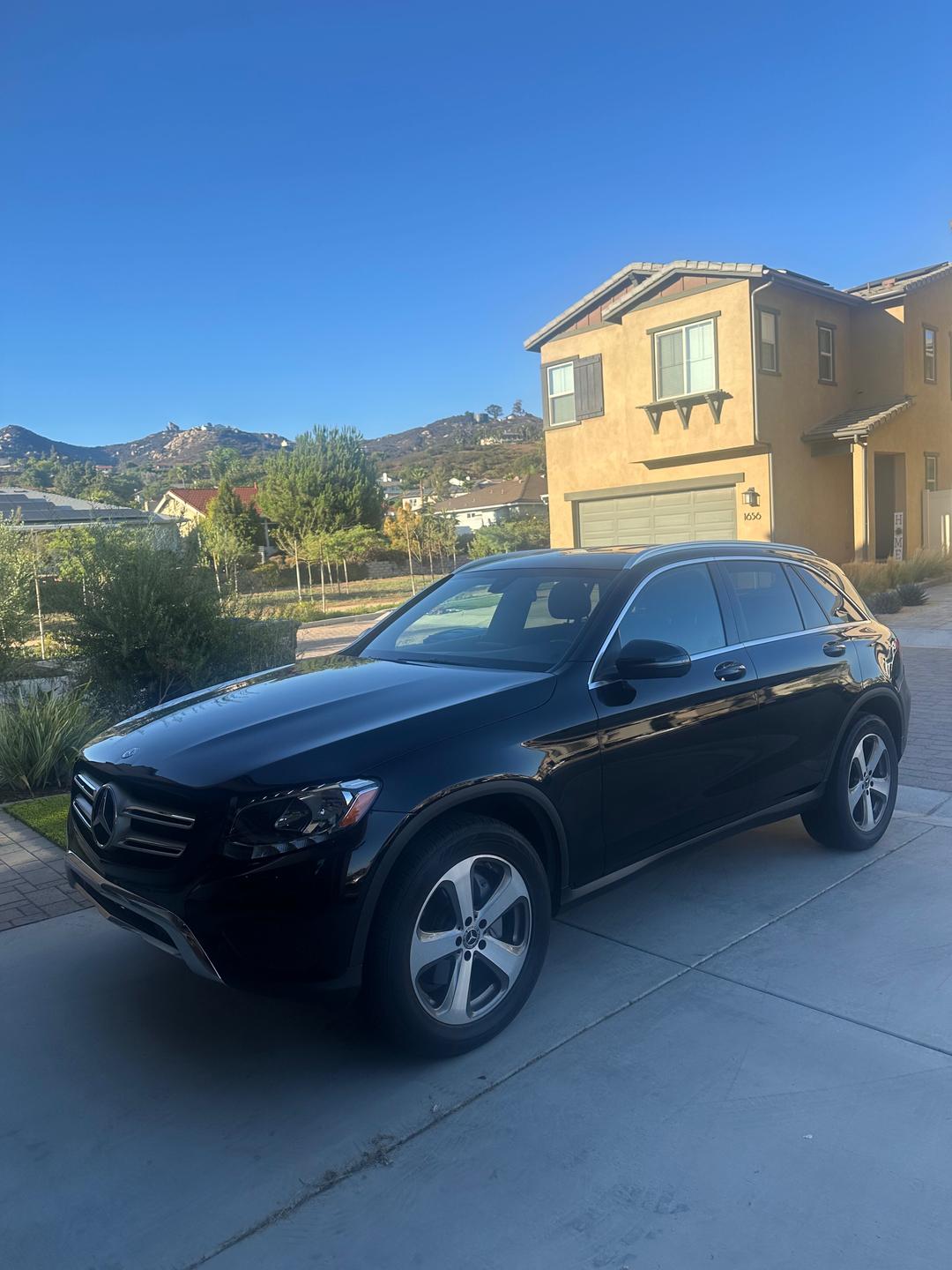 Mercedes-Benz_GLC 