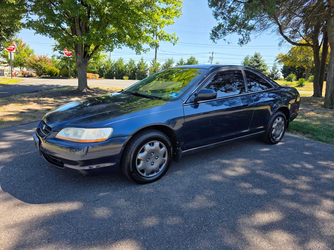 Honda_Accord 