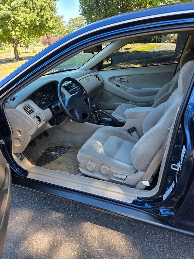 car_image_202x236