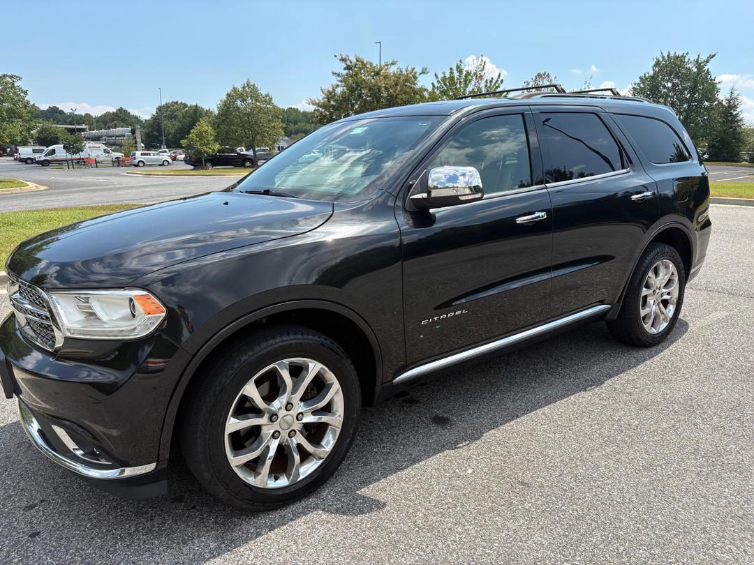 Dodge_Durango 