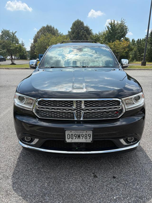 car_image_202x236