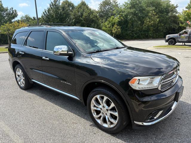 car_image_202x236