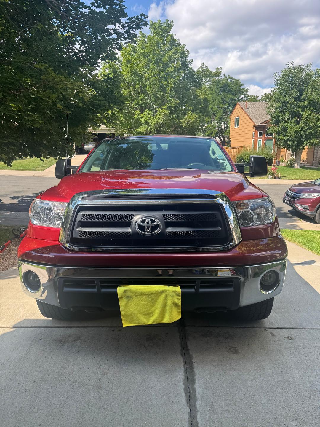 Toyota_Tundra 