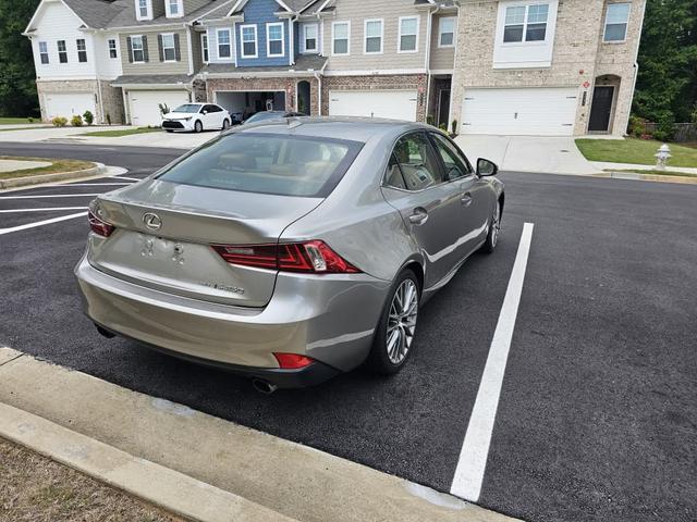 car_image_202x236