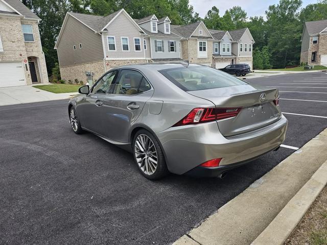 car_image_202x236