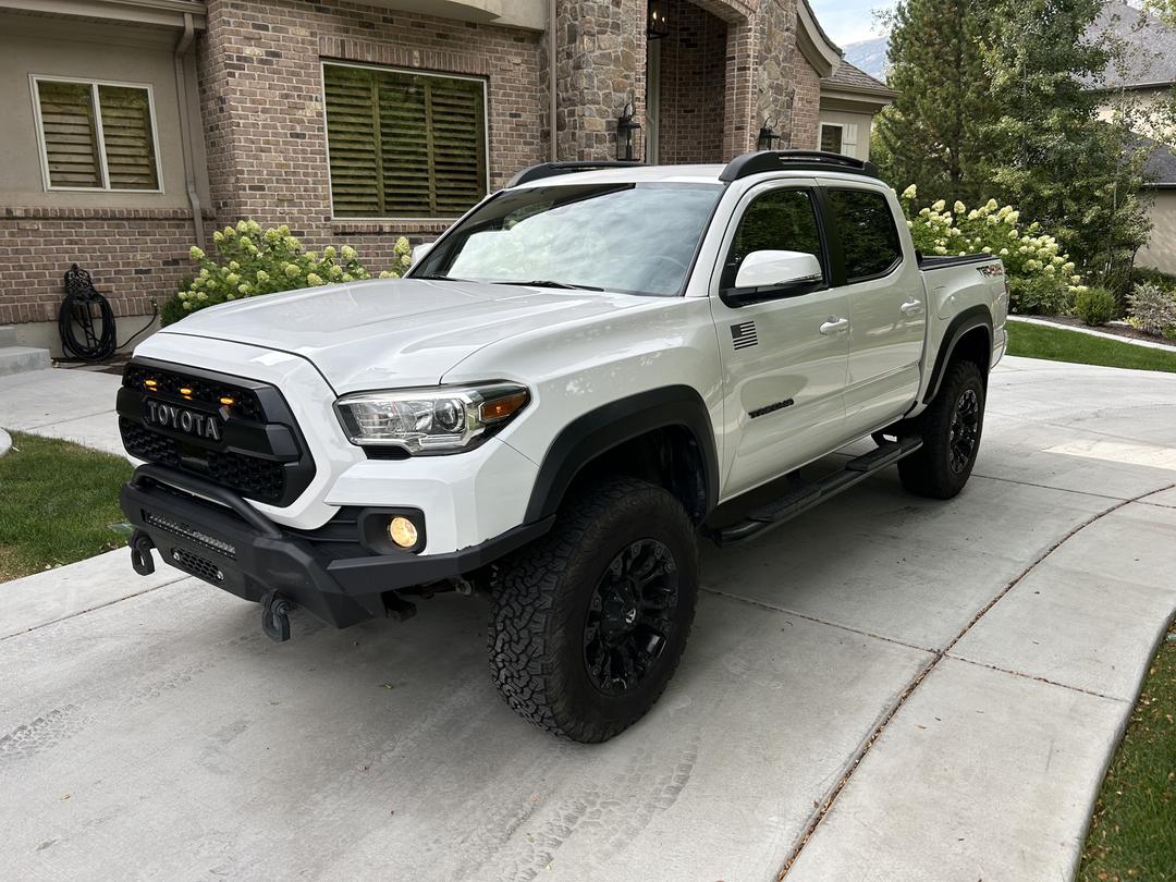 Toyota_Tacoma 