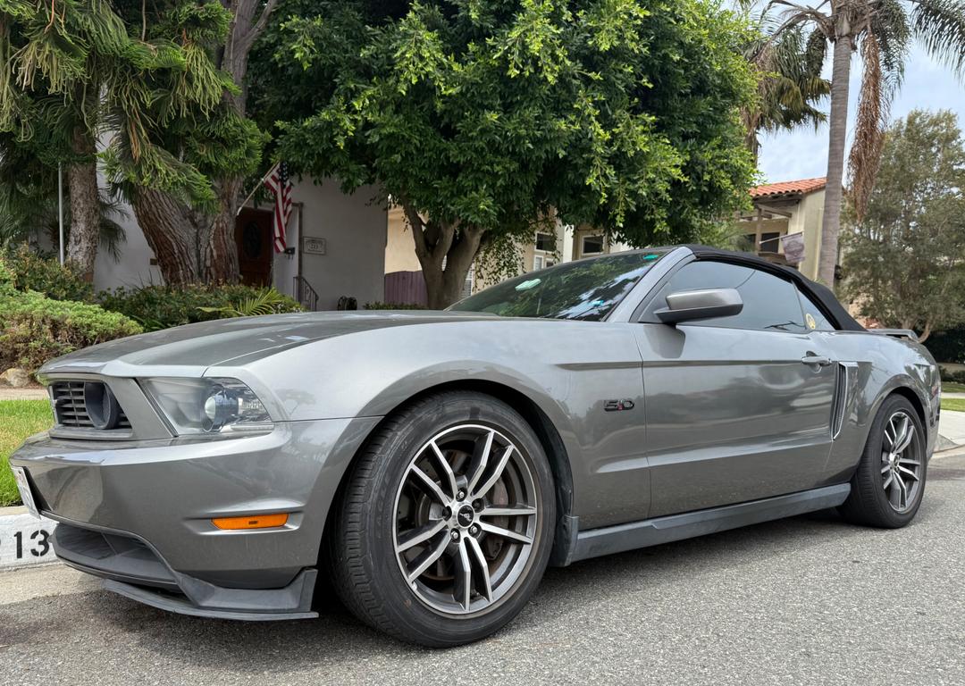 Ford_Mustang 