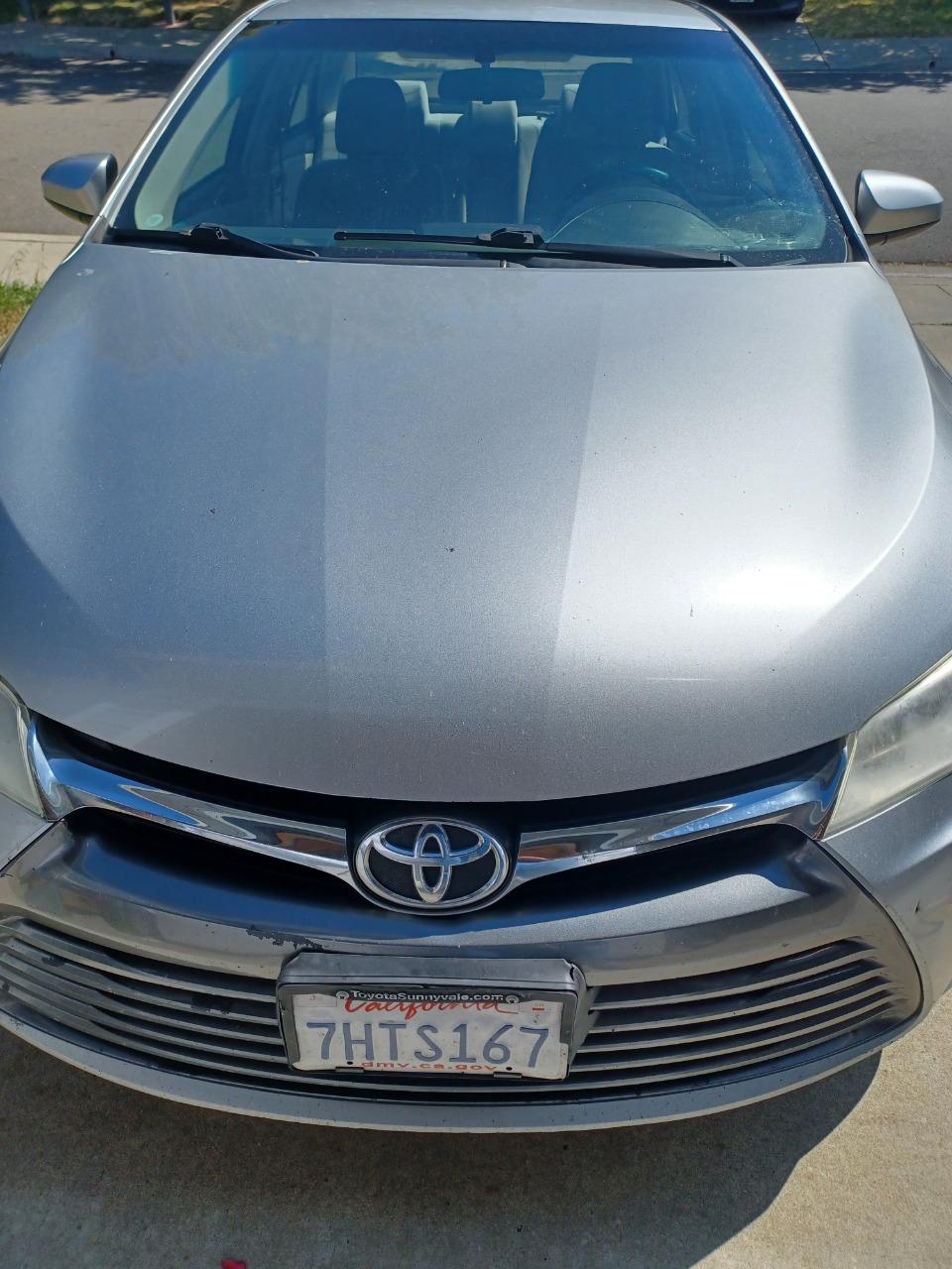Toyota_Camry 