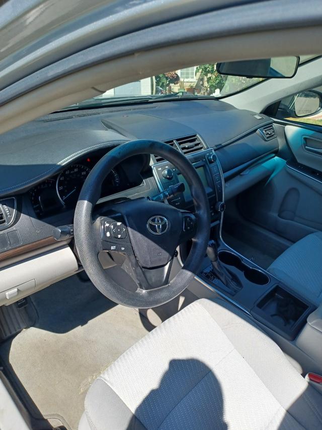 car_image_202x236