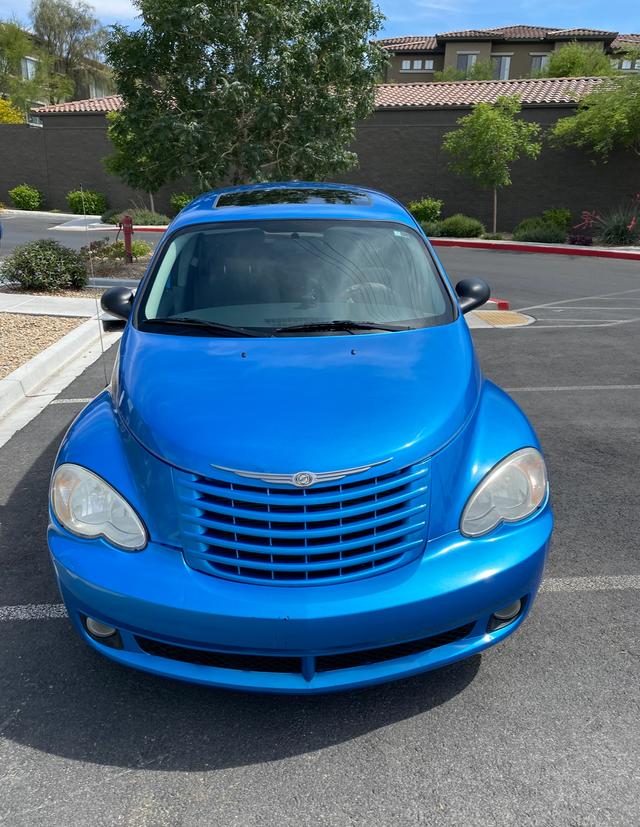 car_image_202x236