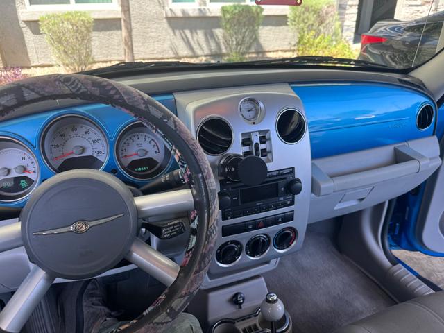 car_image_202x236