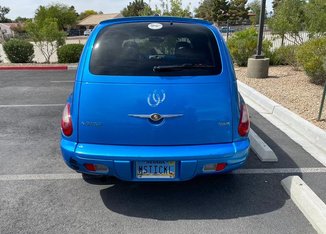 car_image_202x236
