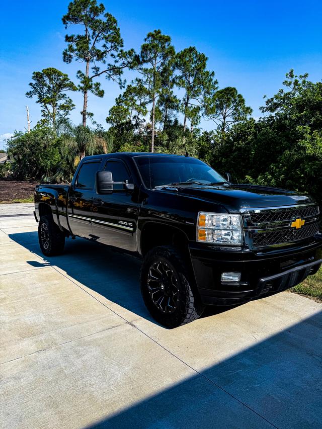 car_image_202x236