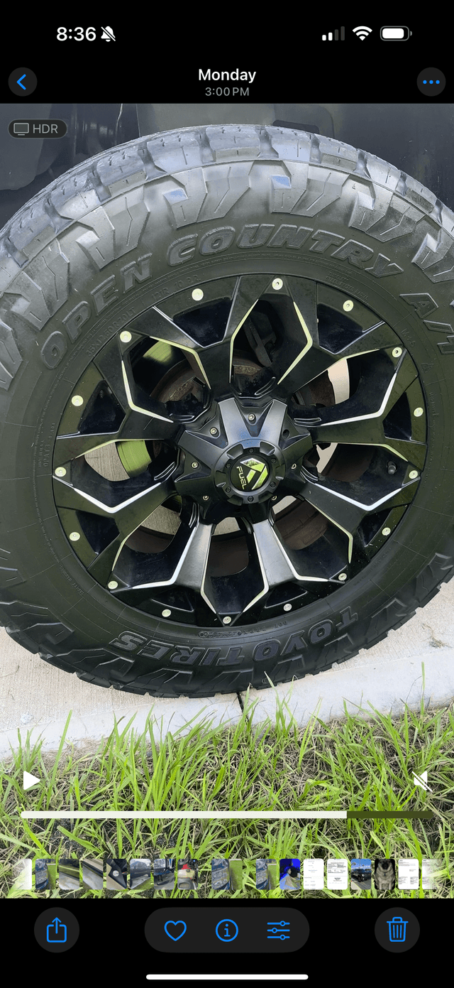 car_image_202x236