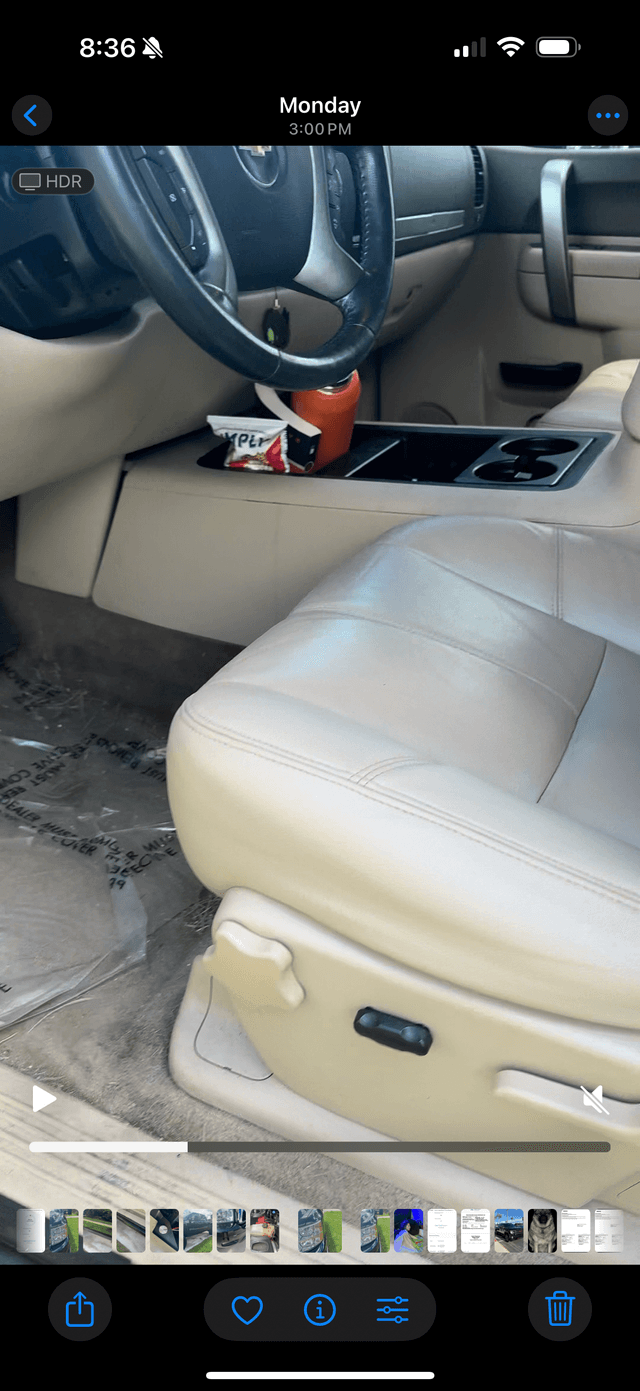 car_image_202x236