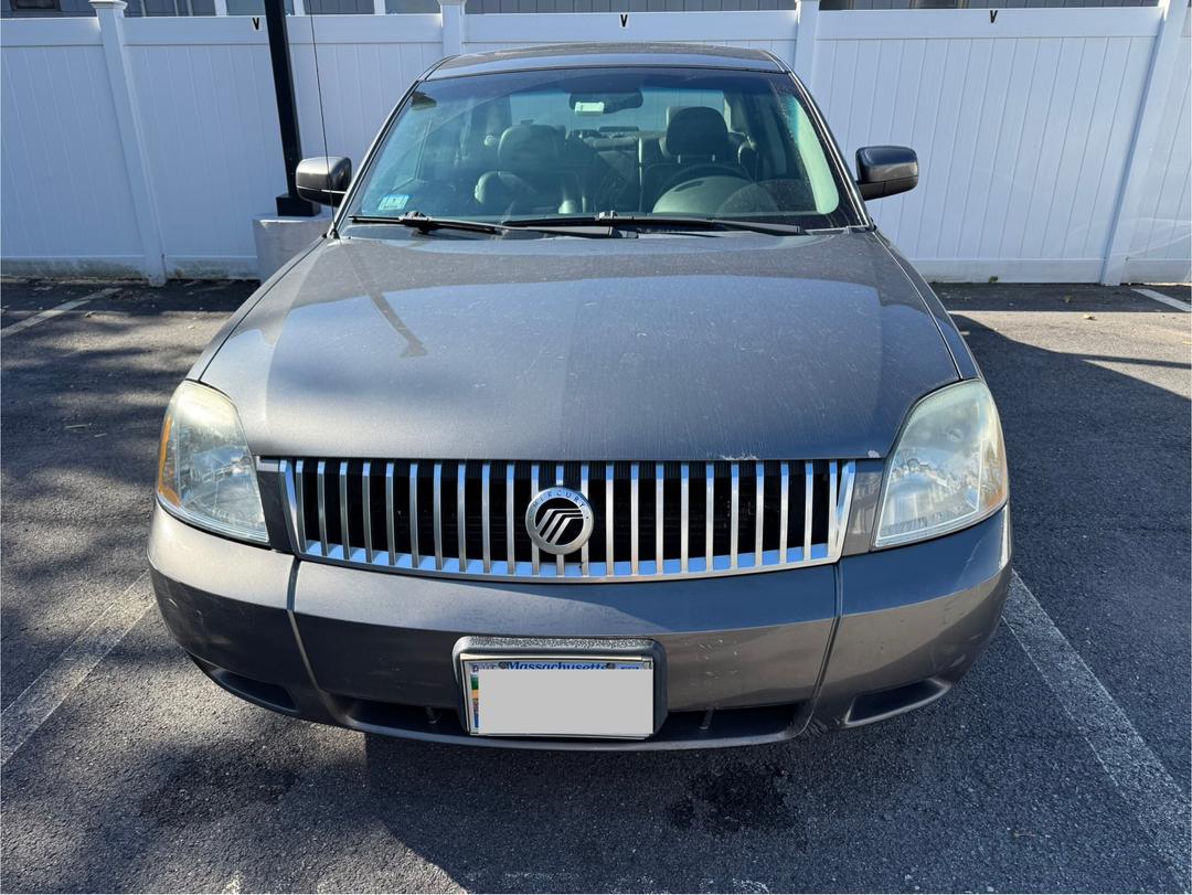 Mercury_Montego 