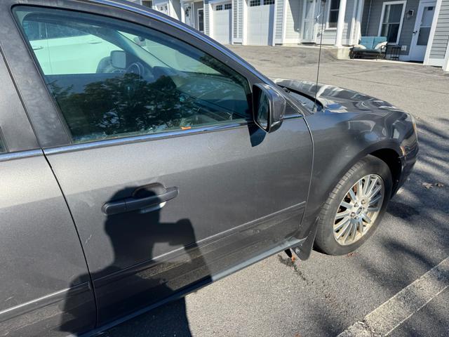 car_image_202x236