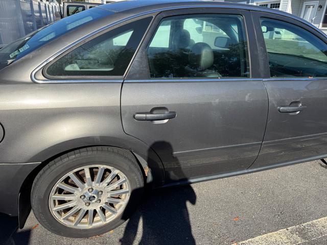 car_image_202x236