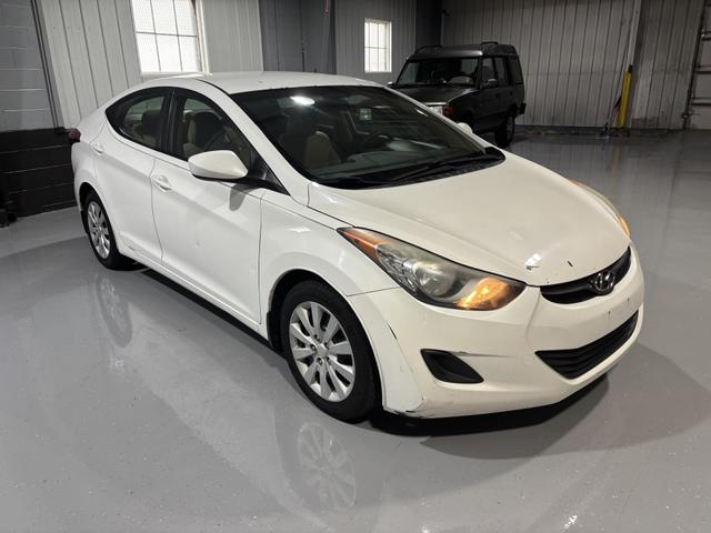 car_image_202x236