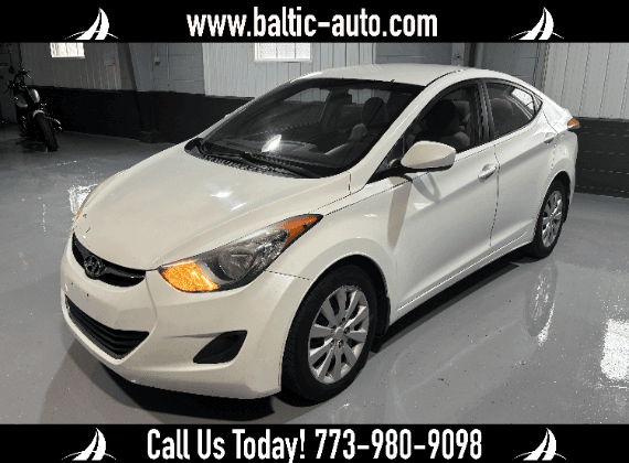 Hyundai_Elantra 