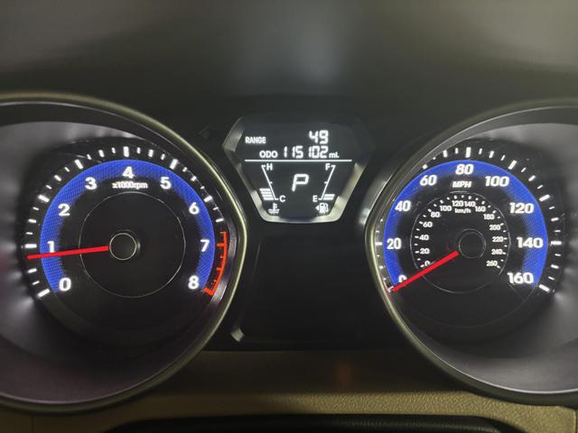 car_image_202x236