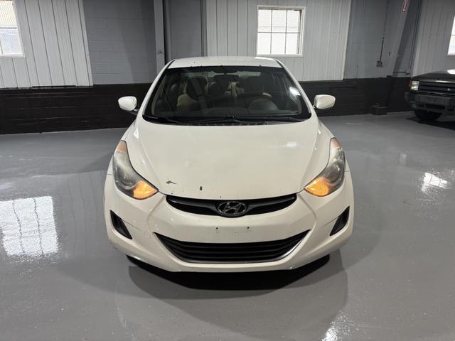 car_image_202x236