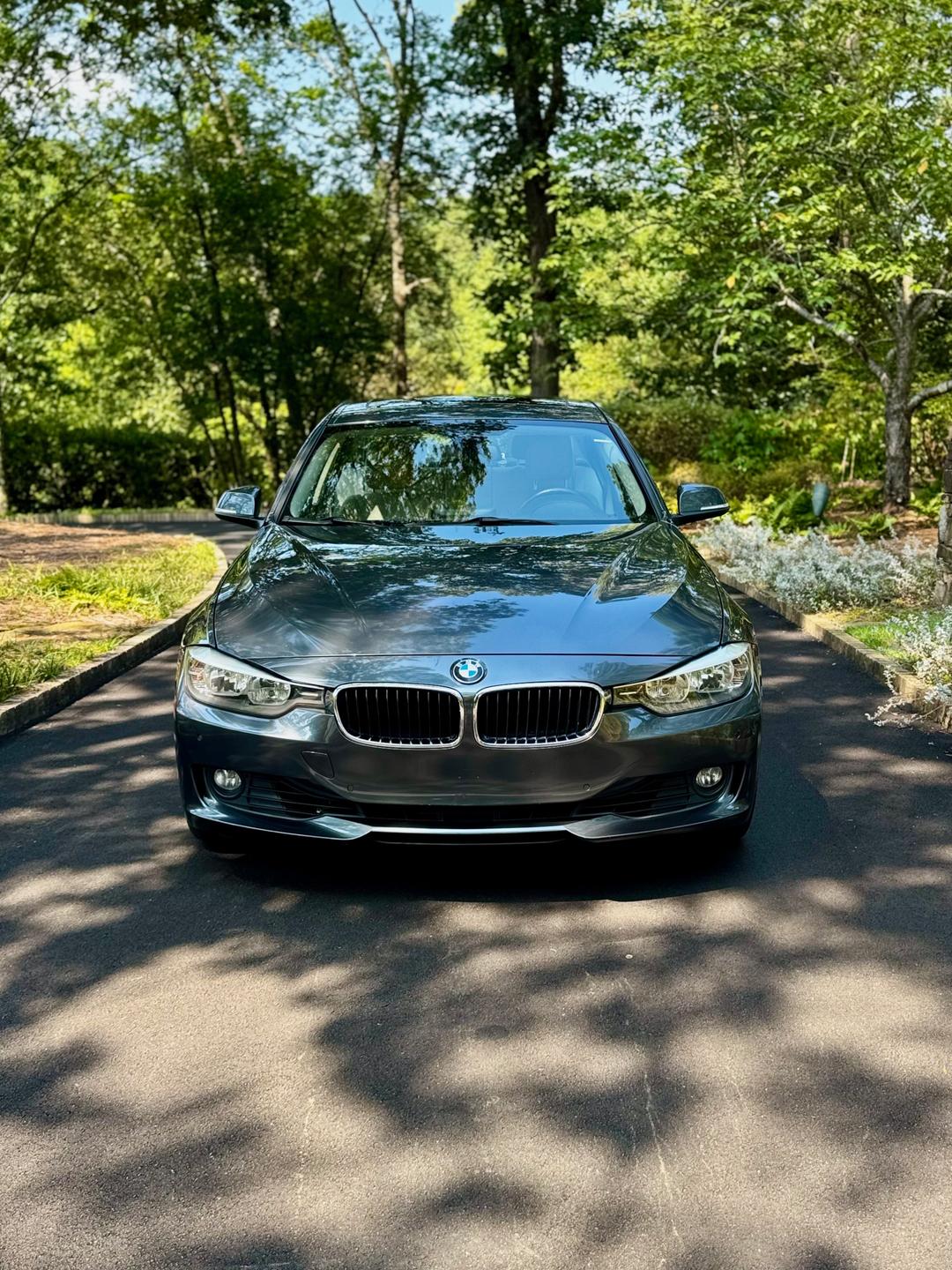 BMW_3-Series 